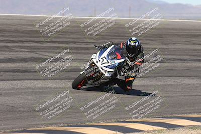 media/Jan-16-2026-CVMA Friday Practice (Fri) [[6f2bf47531]]/4-Racer 3-NRS/Session 3 (Bowl)/